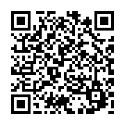 App Store QR