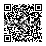 Google Play QR
