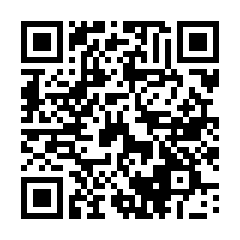 App Store QR