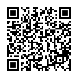 Google Play QR